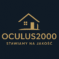 Oculus2000.com